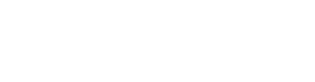 Friends of Zion