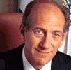 Ehud Olmert