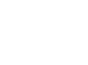 Ambassador Institute & Churches United with Israel