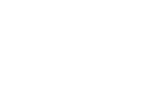 Friends of Zion Museum