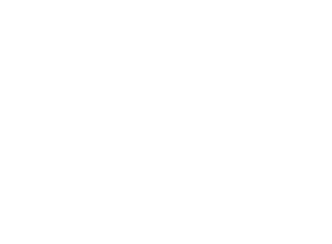 Jerusalem Prayer Team