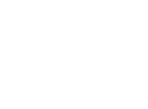 Jerusalem World News