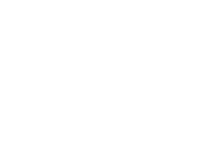 Help Holocaust Survivors